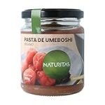 Análisis y comparativa de los mejores lugares para comprar ciruela umeboshi en parafarmacias