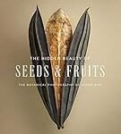 Los imprescindibles de Select Botanical: Análisis y comparativa de los mejores productos de parafarmacia