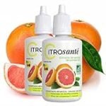 Análisis detallado: Los mejores extractos de semilla de pomelo en parafarmacia