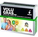 Sinetrol Xpur: Análisis y comparativa de un potente producto para la parafarmacia