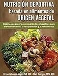 Tendencia en Parafarmacia: Análisis de los Mejores Alimentos Vegetales para tu Salud