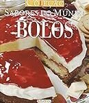 Los mejores bolos de sabores en parafarmacia: Análisis y comparativa