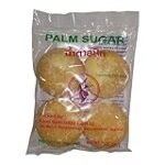 Guía de compra: Azúcar de palma en la parafarmacia ¡Descubre los mejores productos! Guía de compra: Azúcar de palma en la parafarmacia ¡Descubre los mejores productos!