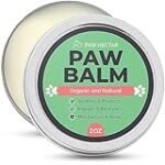 Análisis y comparativa de los productos de Natural Dog Company: Lo mejor de la parafarmacia para tu mascota