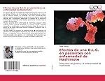 Dieta para la enfermedad de Hashimoto: análisis de los mejores productos de parafarmacia recomendados