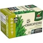 Análisis exhaustivo de los mejores productos de parafarmacia con Chanca Piedra: ¿Cuál es el más efectivo?