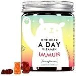 Beneficios de la Vitamina E: Análisis y comparativa de los mejores productos de parafarmacia