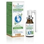Análisis y comparativa de los mejores sprays para la garganta en parafarmacia: ¡Descubre cuál es el más eficaz para ti!