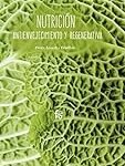 Los mejores alimentos antienvejecimiento: análisis y comparativa de productos de parafarmacia