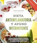 Menú de ayuno intermitente gratis: ¿Qué productos de parafarmacia pueden ayudarte en tu plan?