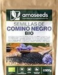 Análisis y comparativa de los mejores productos de parafarmacia: Descubre todo sobre el poder de la semilla negra