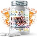 Análisis de los mejores suplementos americanos en parafarmacia: ¡Descubre cuál es el ideal para ti!