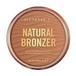 Análisis y comparativa: ¿Cuál es el mejor bronceador de Rimmel London en la parafarmacia?
