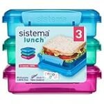 Análisis de los mejores productos para la piel: ¿Es el thin sandwich el aliado perfecto?