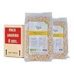 Análisis y comparativa de los mejores lugares donde comprar arroz inflado para una alimentación saludable en parafarmacias Análisis y comparativa de los mejores lugares donde comprar arroz inflado para una alimentación saludable en parafarmacias