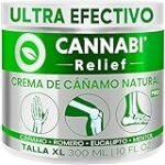 Opiniones sobre Relief: Descubre los mejores productos de parafarmacia para aliviar tus molestias