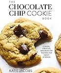 Análisis y comparativa: ¿Cuál es el mejor chocolate chip de Nestlé en el mundo de la parafarmacia?