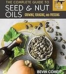 Análisis de la Extracción de Resveratrol: Los mejores productos de parafarmacia