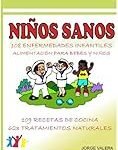 Análisis de los mejores remedios caseros para tratar la bronquitis: ¡Encuentra la solución en la parafarmacia!