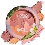 Análisis y comparativa de los mejores coloretes Physicians Formula: ¡Encuentra el tono perfecto para tu piel!