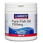 Análisis y comparativa de los mejores productos de parafarmacia: ¿Por qué el ag1 omega 3 fish oil es tu mejor opción?