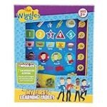 Wiggles Traducción: Análisis de los mejores productos de parafarmacia con ingredientes naturales y efecto duradero