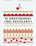 Análisis de los mejores pasteles de granada: un dulce aliado para la salud y el bienestar en parafarmacia