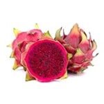 Descubre los beneficios de las granadas como superfruta en productos de parafarmacia