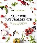 Comparativa de los mejores productos de parafarmacia vs Remedios caseros para la tos: ¿Cuál es más efectivo?