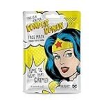 Facial Wonder: Analizando y comparando los mejores productos de parafarmacia para una piel radiante