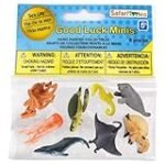 Life and Sea: Reseñas de los mejores productos de parafarmacia Life and Sea: Reseñas de los mejores productos de parafarmacia