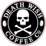 Análisis de los mejores productos de parafarmacia: ¿Qué nos depara Death Coffee Company?