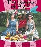 Análisis de los mejores productos veganos para tu jardín en parafarmacia