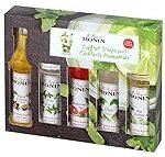 Análisis y comparativa de los mejores productos de parafarmacia: ¡Descubre el delicioso mundo del mojito de coco para cuidarte!