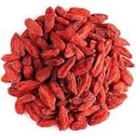 Análisis y comparativa de los mejores productos de parafarmacia: Descubre los increíbles beneficios de las bayas de goji