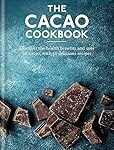 Los beneficios del cacao en productos de parafarmacia: análisis y comparativa de las mejores opciones