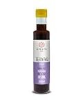 Análisis y comparativa de las mejores salsas teriyaki en la parafarmacia: ¡Descubre cuál es la mejor opción para tus platos!