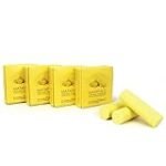 Análisis de los mejores health pops para el cuidado de tu salud en la parafarmacia Análisis de los mejores health pops para el cuidado de tu salud en la parafarmacia