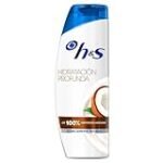 Análisis: H&S 400 ml en la parafarmacia - ¡Descubre el mejor producto para tu cabello!