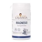 Todo lo que necesitas saber sobre las contraindicaciones del bisglicinato de zinc: Análisis y comparativa de los mejores productos de parafarmacia Todo lo que necesitas saber sobre las contraindicaciones del bisglicinato de zinc: Análisis y comparativa de los mejores productos de parafarmacia