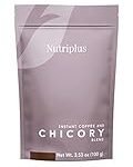 Beneficios y recomendaciones al mezclar café con achicoria: análisis de los productos de parafarmacia más destacados