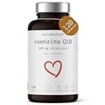 ¿Cuándo es mejor evitar la coenzima Q10? Descubre quiénes no deben tomarla en productos de parafarmacia