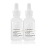 Análisis y comparativa: Los mejores serums con alpha arbutin para una piel radiante en parafarmacia