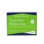 ¿El magnesio como aliado para conciliar el sueño? Descubre los mejores productos de parafarmacia