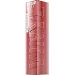 Análisis y comparativa de Vinyl Ink 10 Lippy: ¡Descubre los mejores productos de parafarmacia para unos labios perfectos!