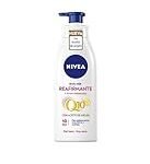 Nivea con Vitamina E: Análisis y comparativa de los mejores productos de parafarmacia