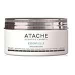 Atache: Opiniones y Análisis de los Mejores Productos de Parafarmacia Atache: Opiniones y Análisis de los Mejores Productos de Parafarmacia