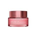 Análisis y comparativa de la Crema Reafirmante Clarins: ¿Vale la pena invertir en ella?