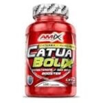 Análisis y comparativa de los mejores productos de parafarmacia: Descubre los beneficios de la catuaba