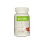 Análisis de los productos Herbalife International: ¿Son una opción de calidad en parafarmacia?